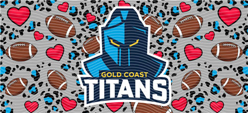 16oz Latest Bestseller-C 5896